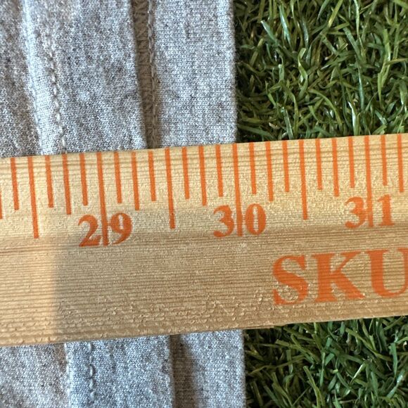 VINTAGE Monster Garage T Shirt Mens XL Gray TV Show Graphic 2003 00s Y2K - Picture 3 of 8